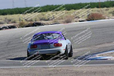 media/Jun-05-2022-CalClub SCCA (Sun) [[19e9bfb4bf]]/Group 4/Qualifying/